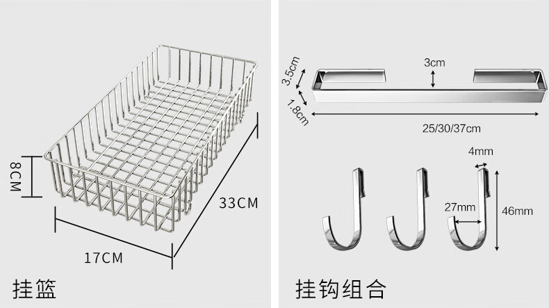 e12d753719c38c6d.jpg