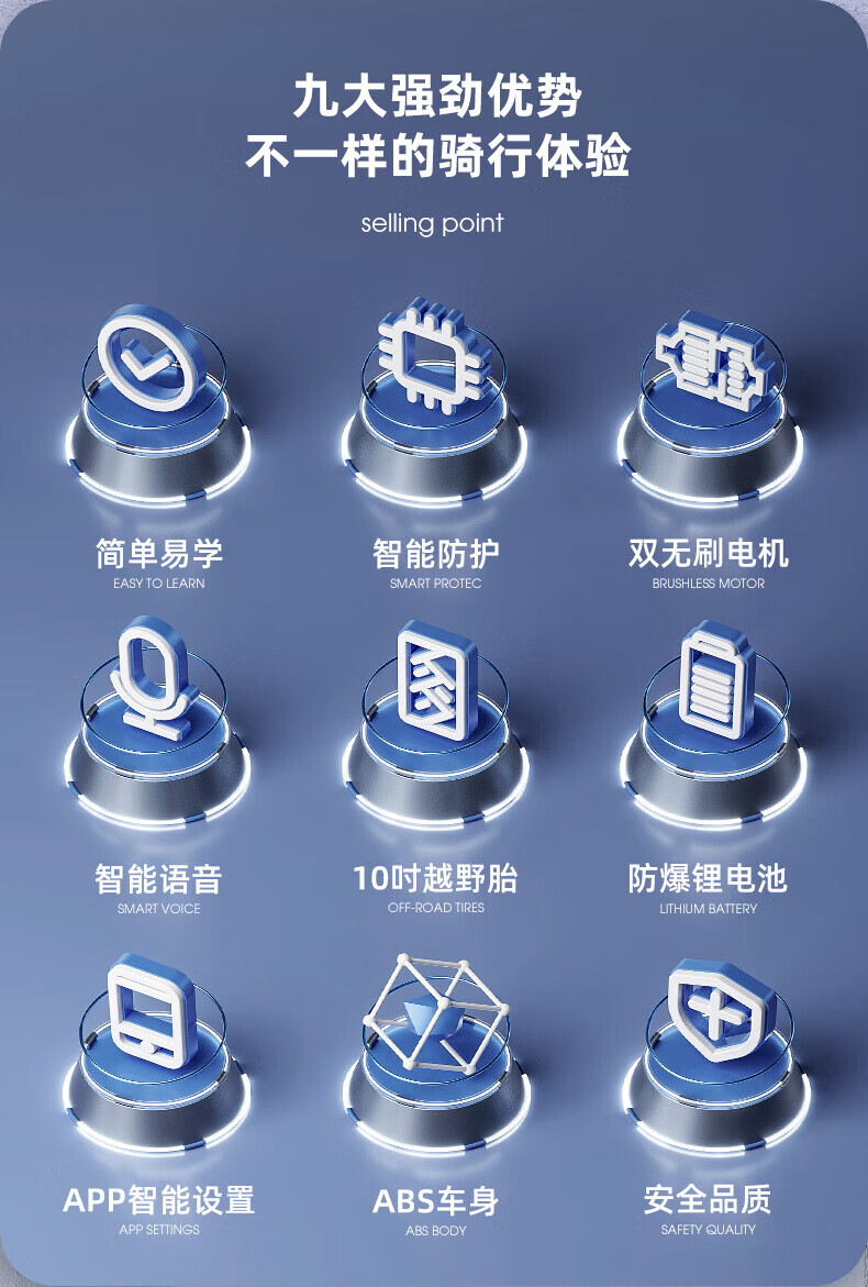 f803febe256d33c5.jpg