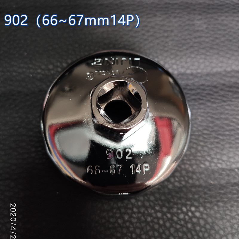 a7c472d8571f31f7.jpg