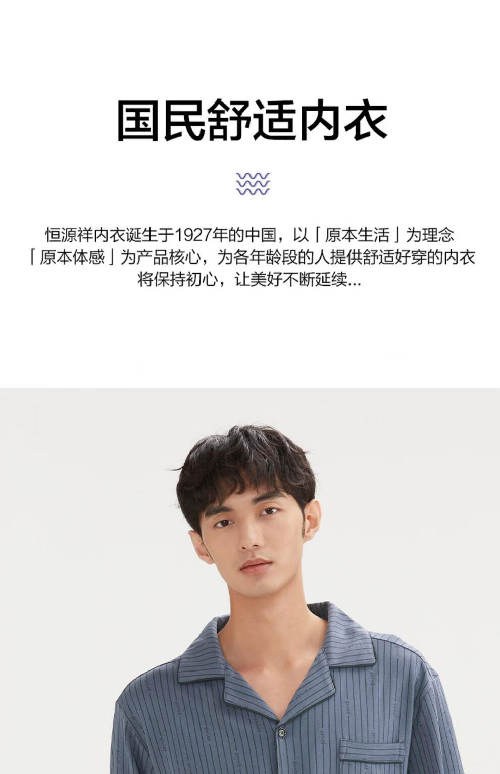 8c52c56cd3111bdc.jpg
