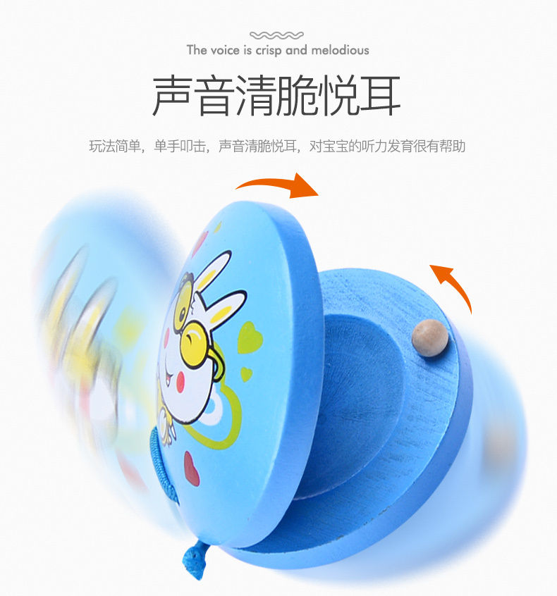 c1c754514d527c00.jpg