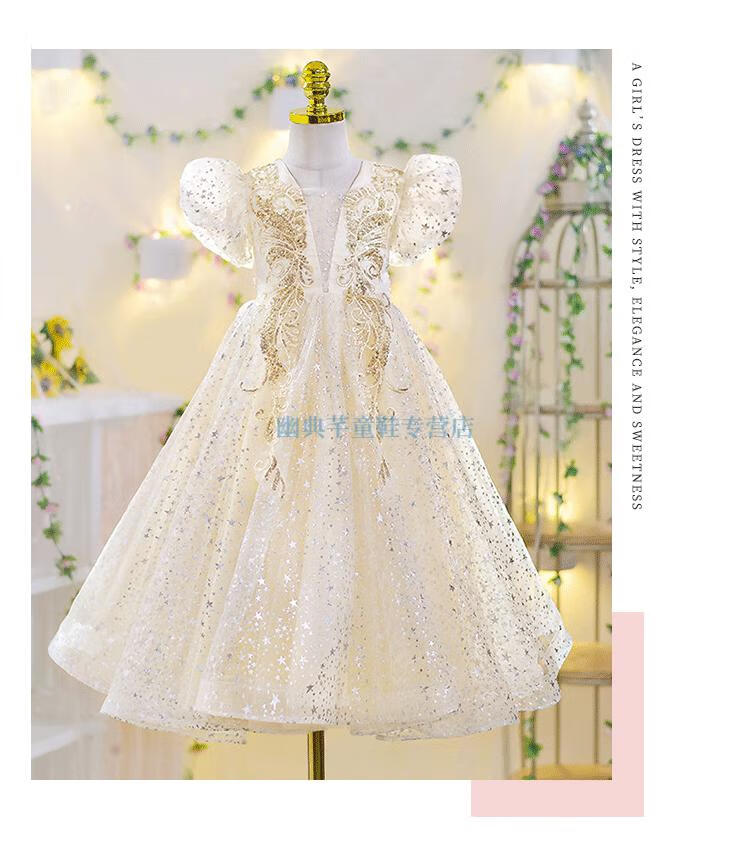 2be3f3709a97b3a1.png