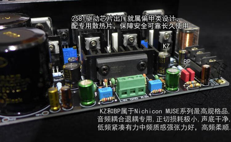 7f5a2ac3acbd1fc4.jpg
