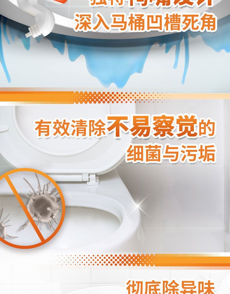 fe150d6fd182d45e.jpg