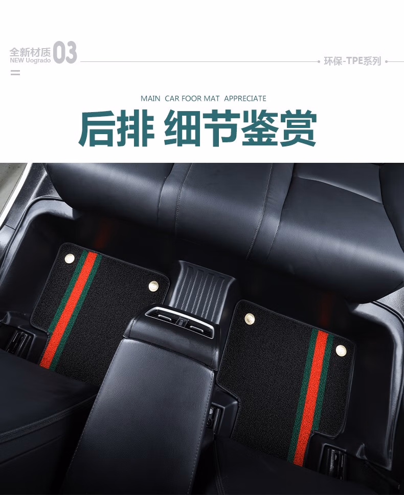 f0ac371871166298.jpg.avif