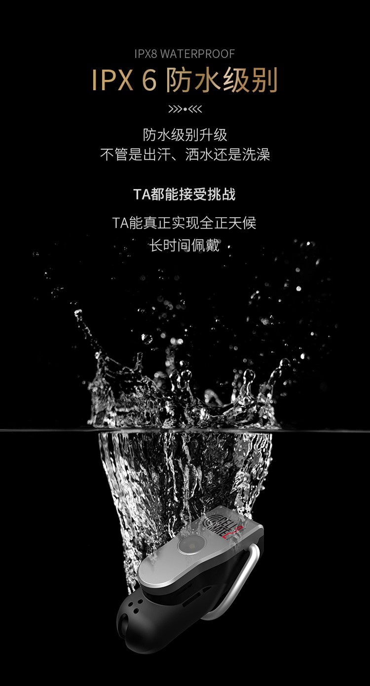 锁男用cb锁防出轨异地远程遥控禁欲戒色锁男阴茎锁忠贞锁用具鸟笼戒色