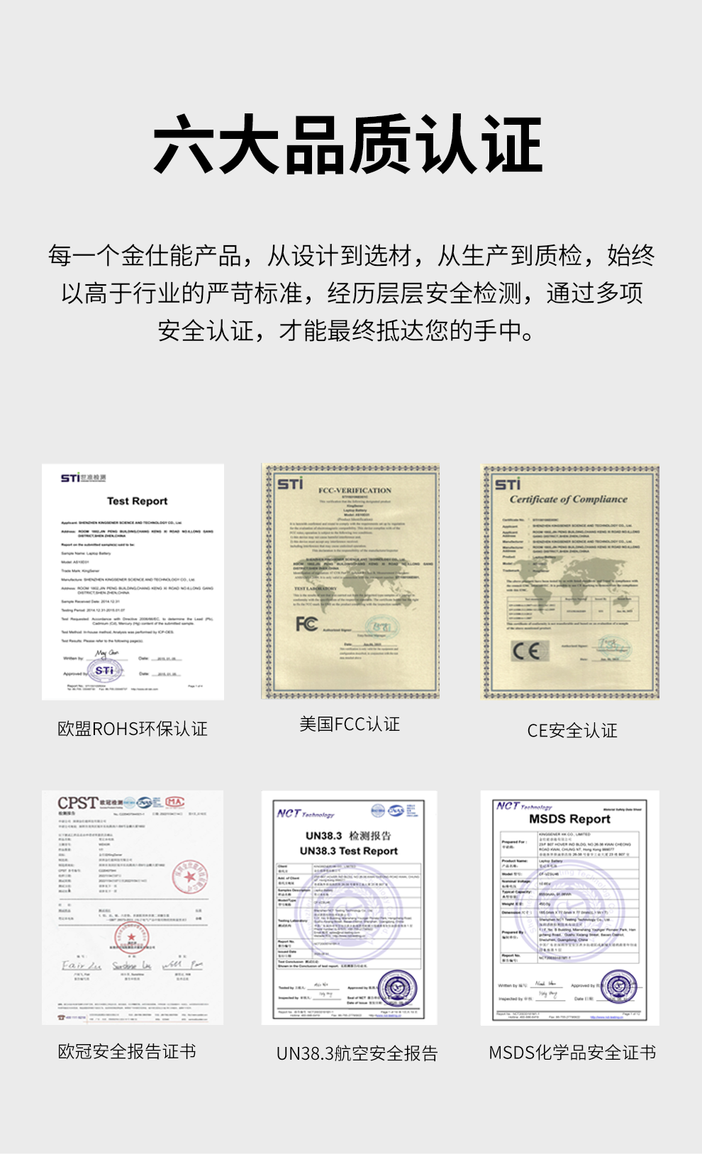 3ae386af8d3eccb4.png