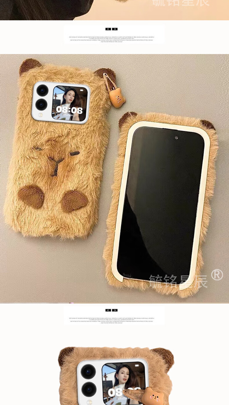 68666b0bfc2b2752.jpg