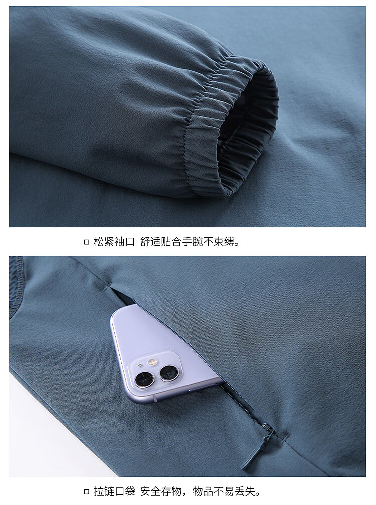 8904ba96c4d69ab2.jpg