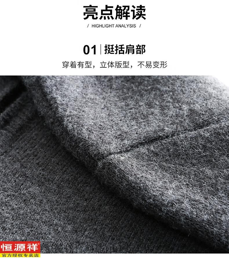 fa28157f78830c70.jpg