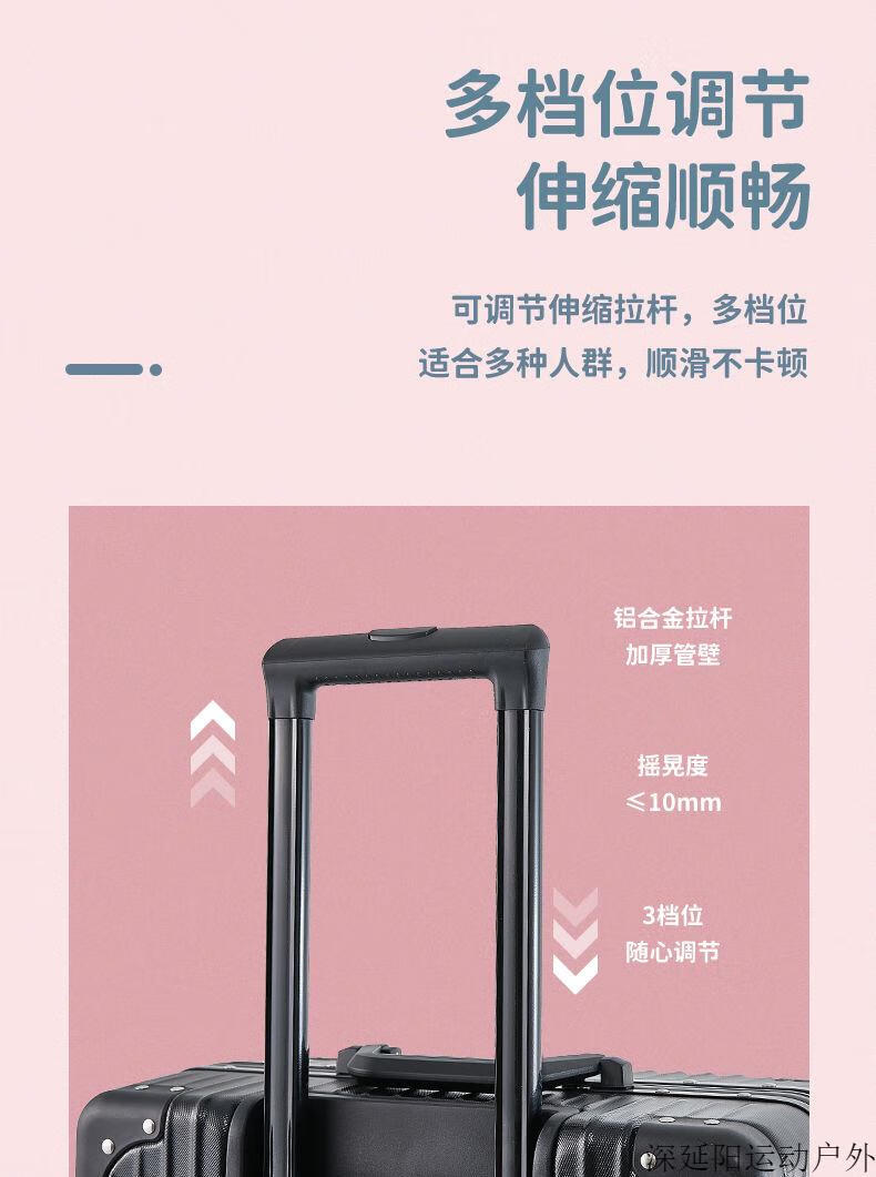 d10c6a30fb92f027.jpg
