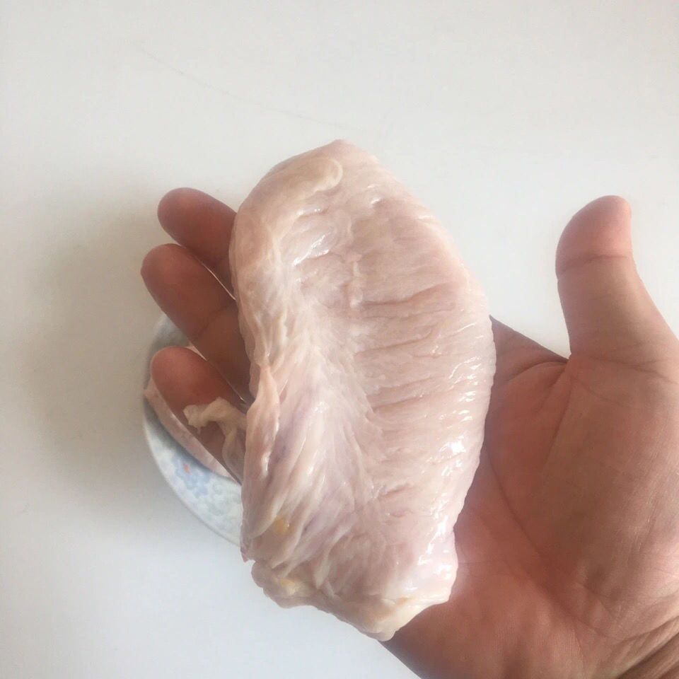 恬女神(顺丰速运)新鲜猪小肚儿猪尿泡猪膀胱 2斤装【图片 价格 品牌