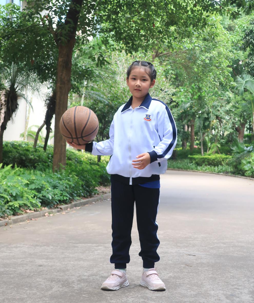 东莞惠州揭阳光实验小学校服光明小学校服光实验校服男女光明光正小学