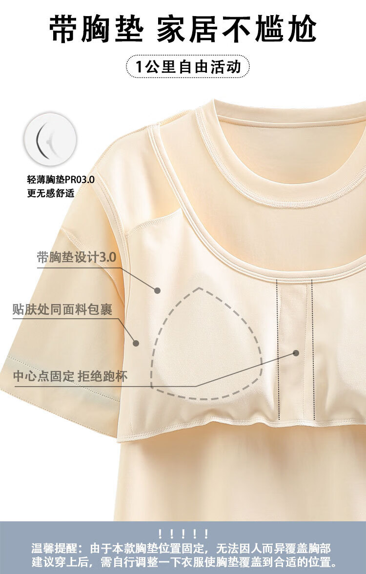 a14cf6ab4168b8bb.jpg