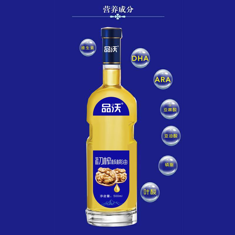 88d9b0502ecaa184.jpg