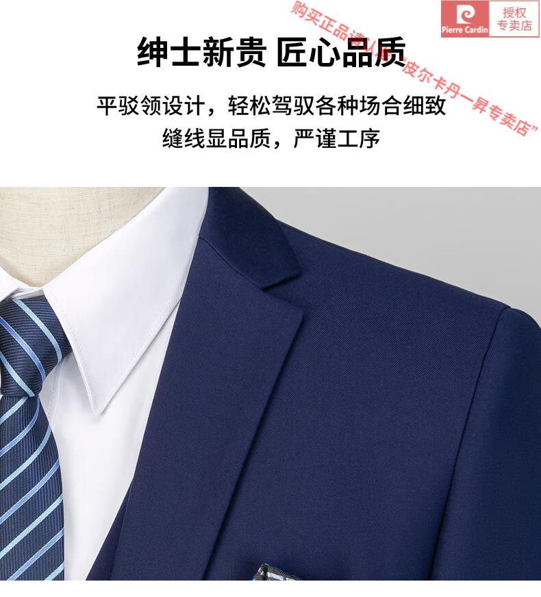 f5162cd926a49451.jpg