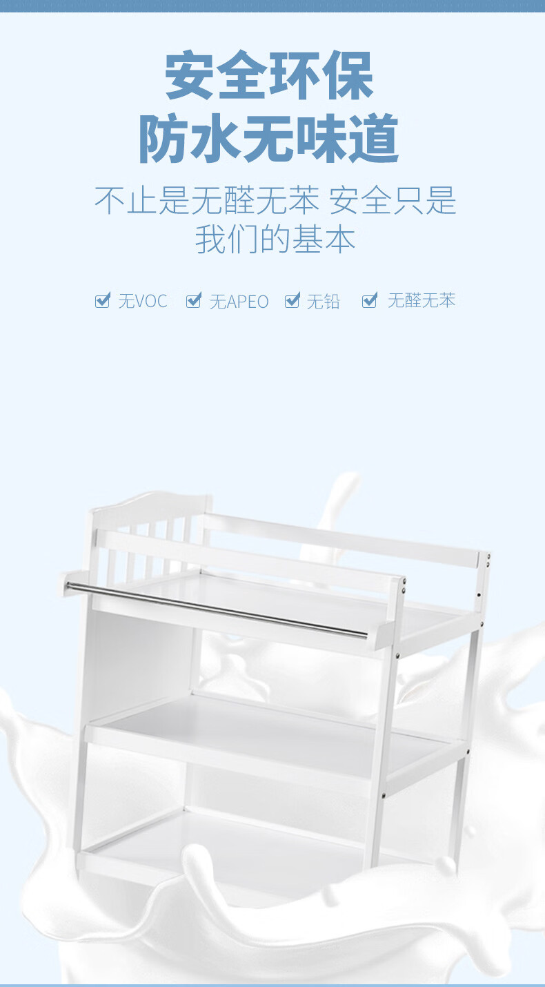 50f1f1d782e547a0.jpg