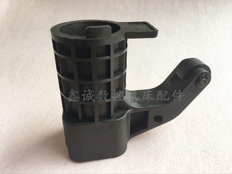 数控机床加工中心德大刀套deta刀杯 圆盘式刀库刀套bt40 65度80度