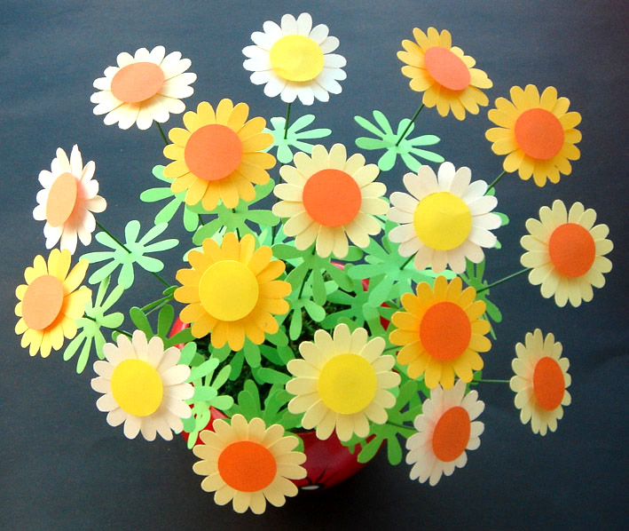 压花器 压花器中号大号超大号特大号巨型 压花机花边机不同压花尺寸