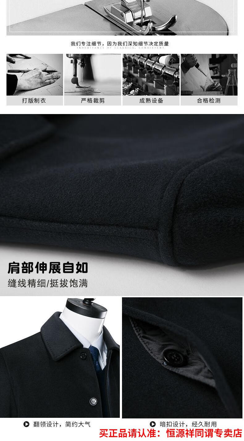c53dcdfd3f100f87.jpg