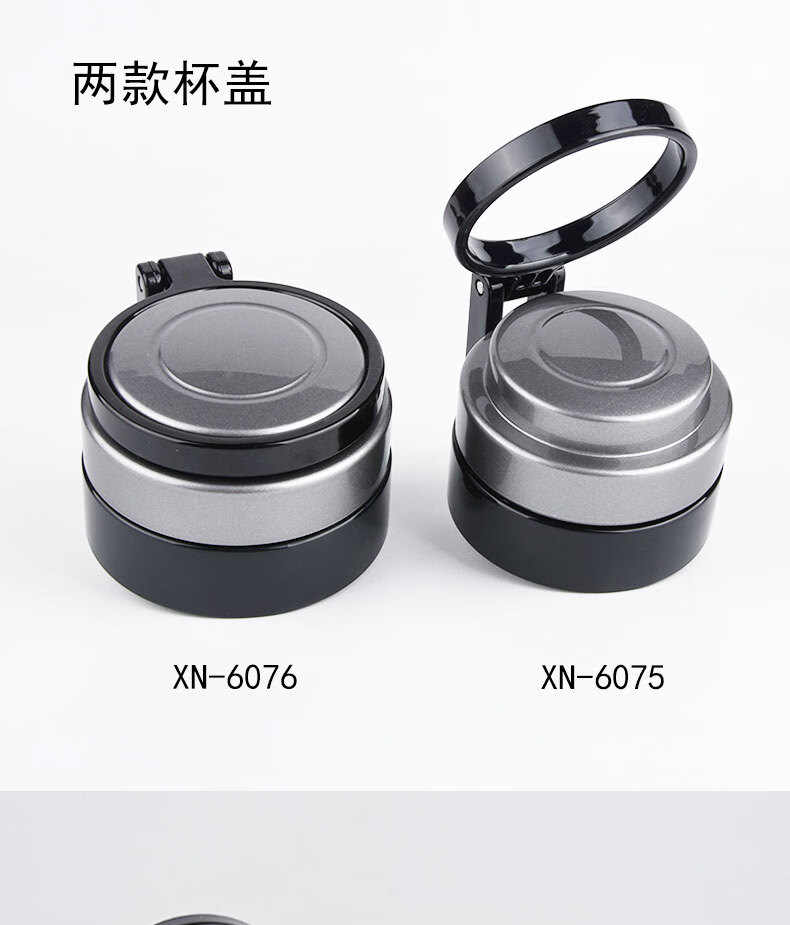 c53dcdfd3f100f87.jpg