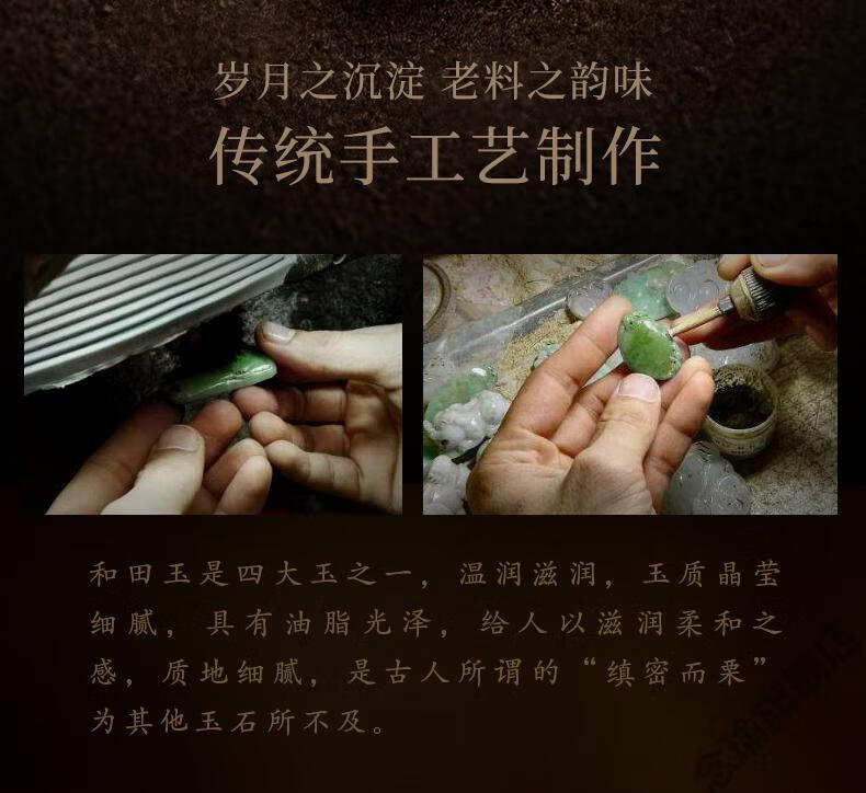 7d808193eda90693.jpg