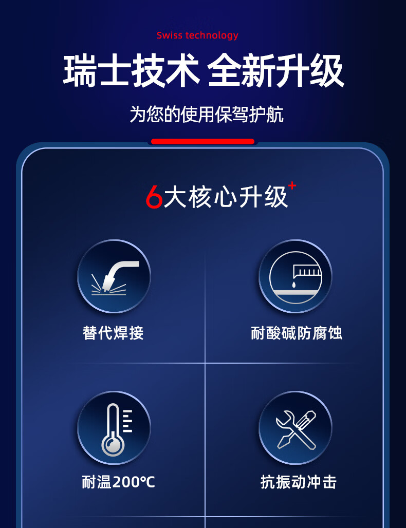 7041bf765ce00151.jpg