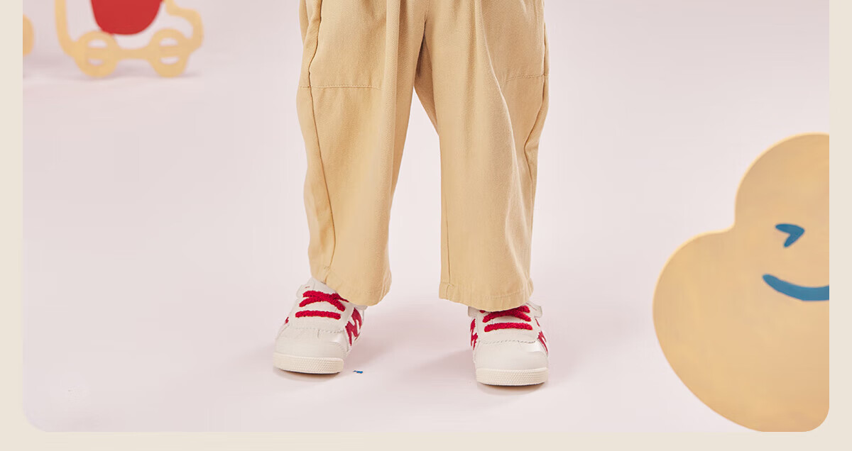 565e69dc6dad523b.jpg