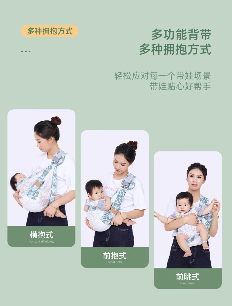 详情_06.jpg?x-oss-process=image/format,png