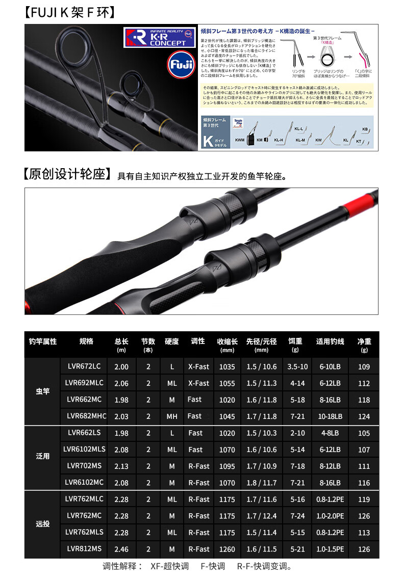 a1f143aebfa2362e.jpg