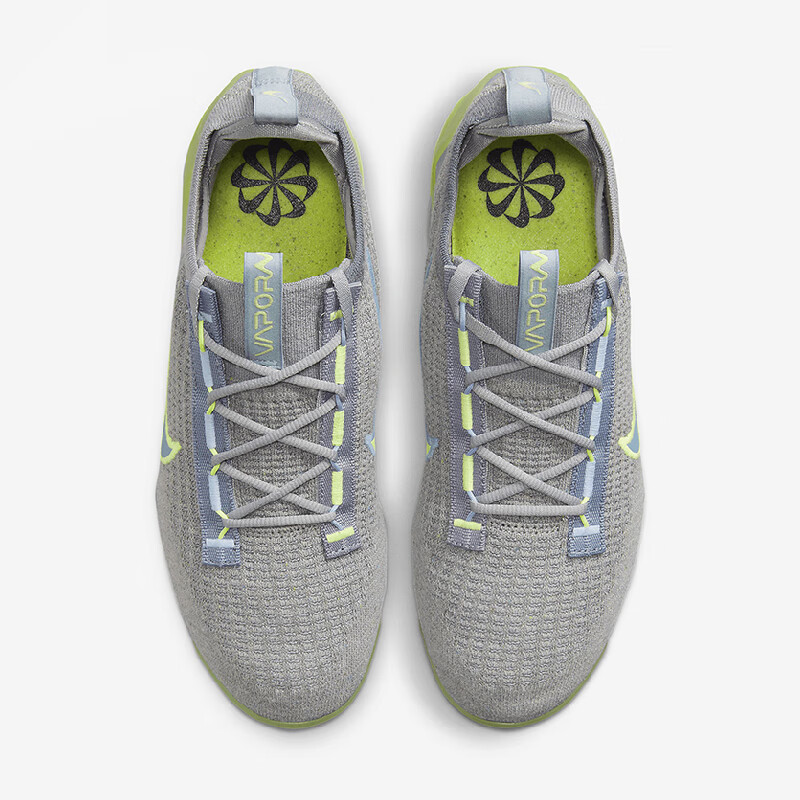 nike耐克运动鞋男鞋airvapormax气垫鞋子轻便休闲鞋跑步鞋dh4084dh40