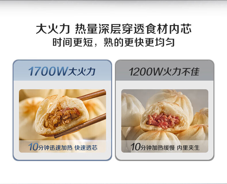 d24b8d15a5057f3b.jpg