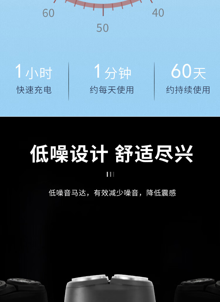 eac563323ccad1a4.jpg