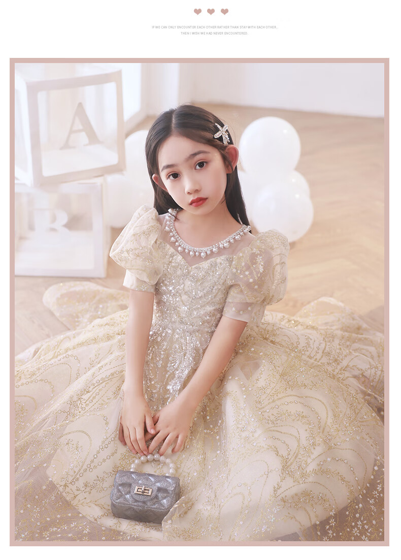 a0e6ed8087697982.jpg