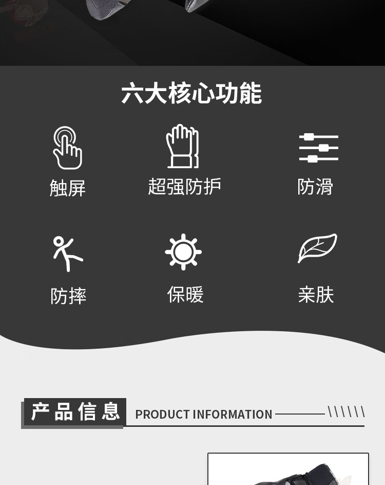 c64e75d398dcc77a.jpg
