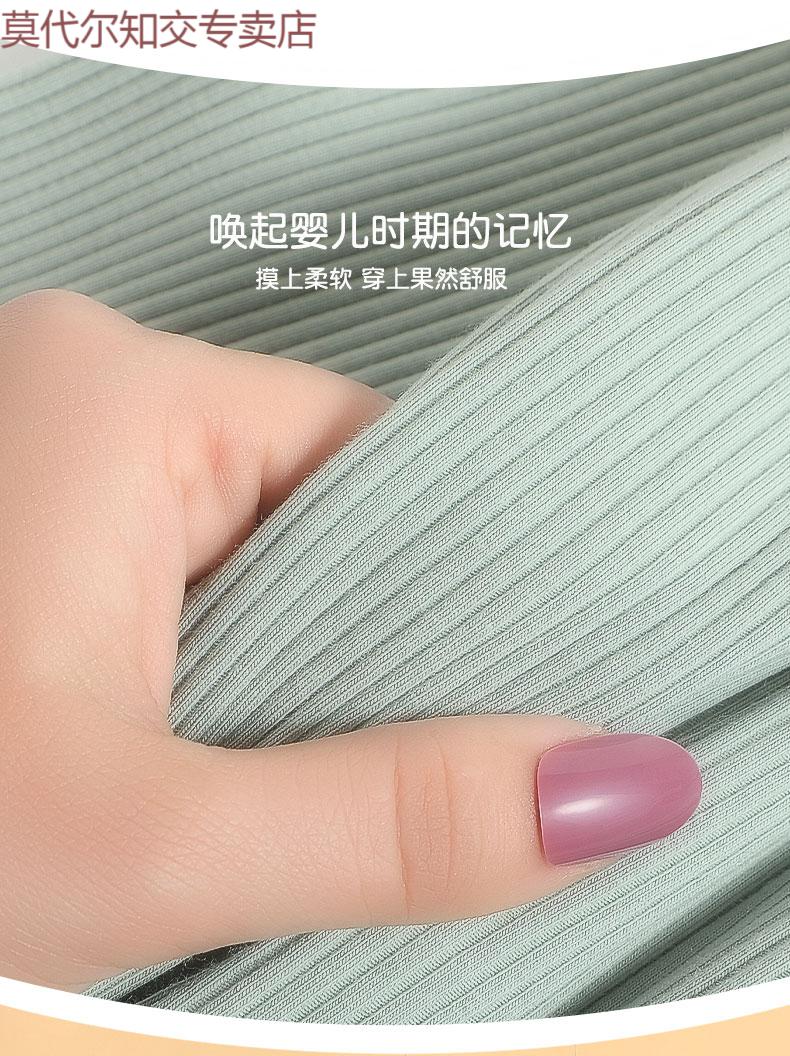 71e5a931ab52b944.jpg