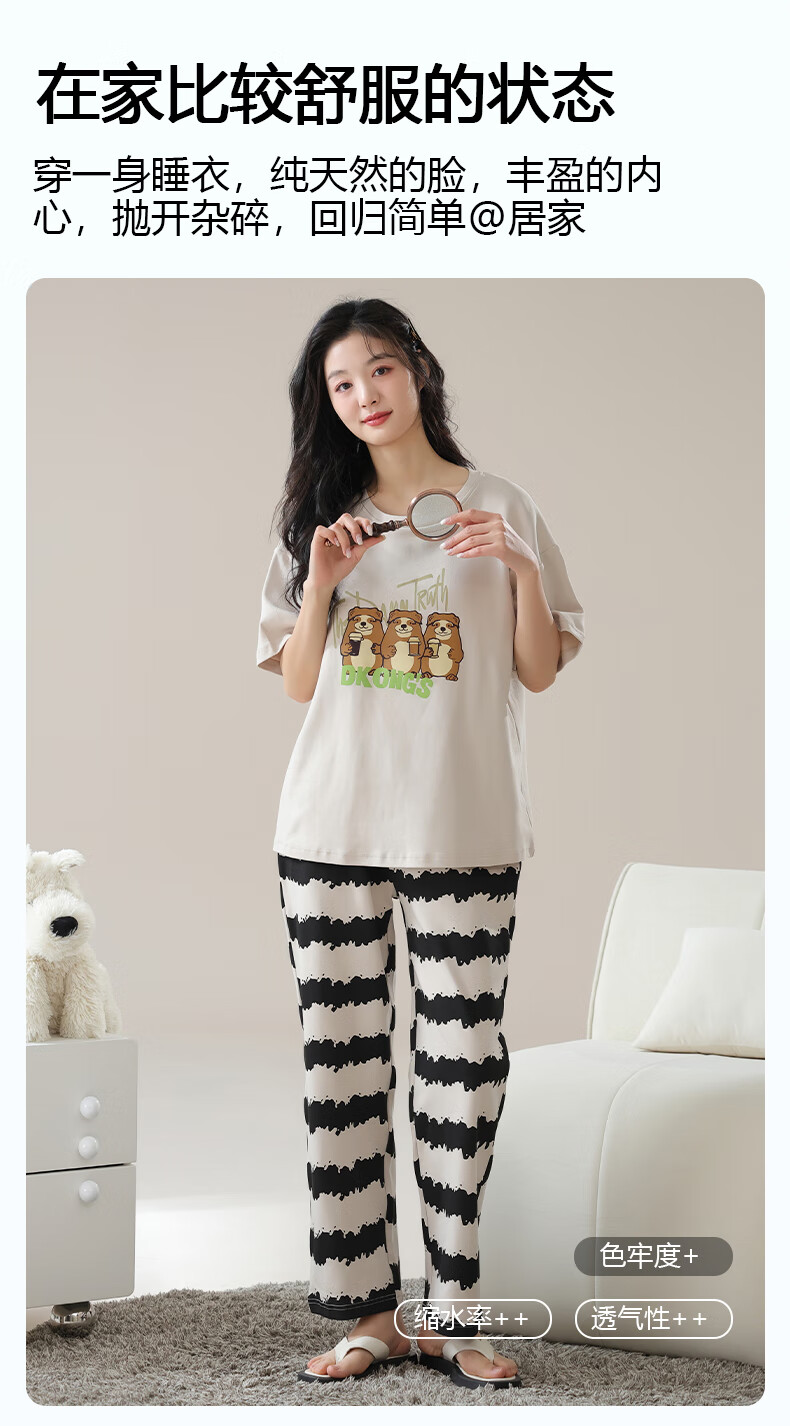 71e5a931ab52b944.jpg