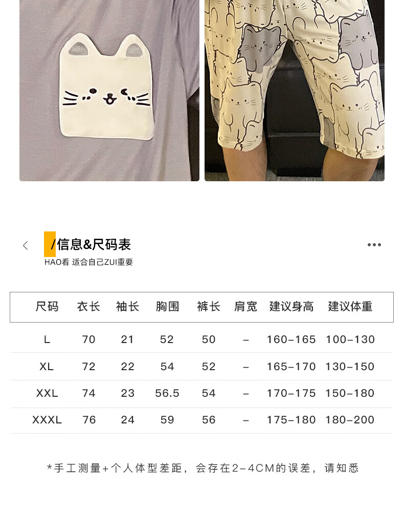 131ff2b41d57f5c9.jpg