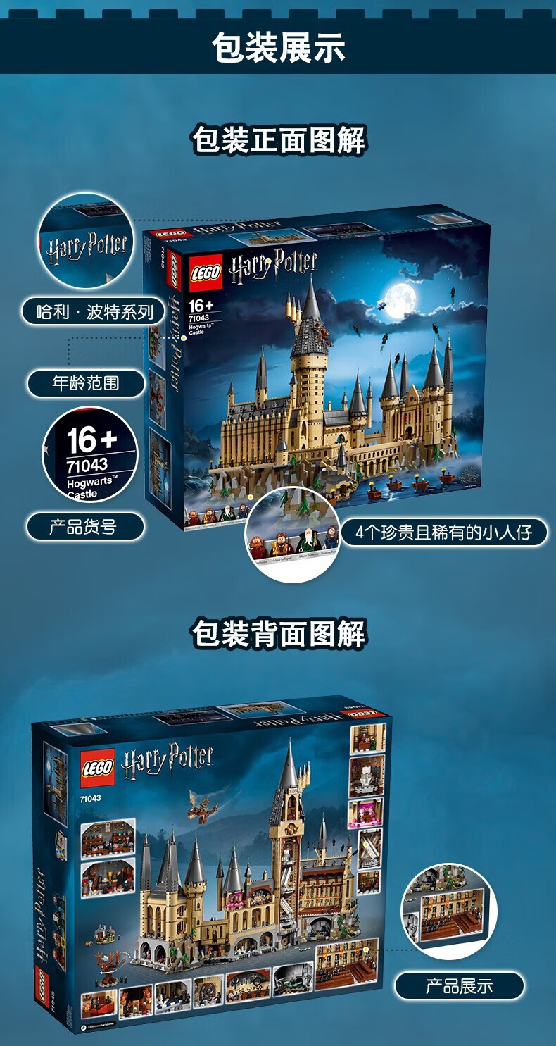 783ff7f855e5618e.jpg