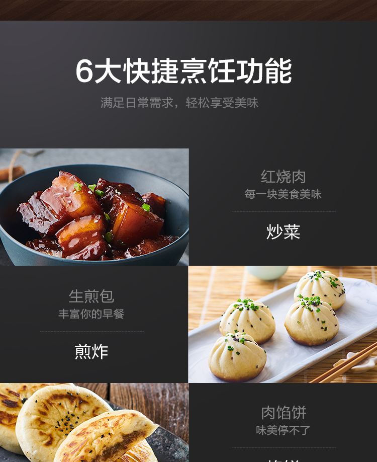 e449fb60a31fa39a.jpg