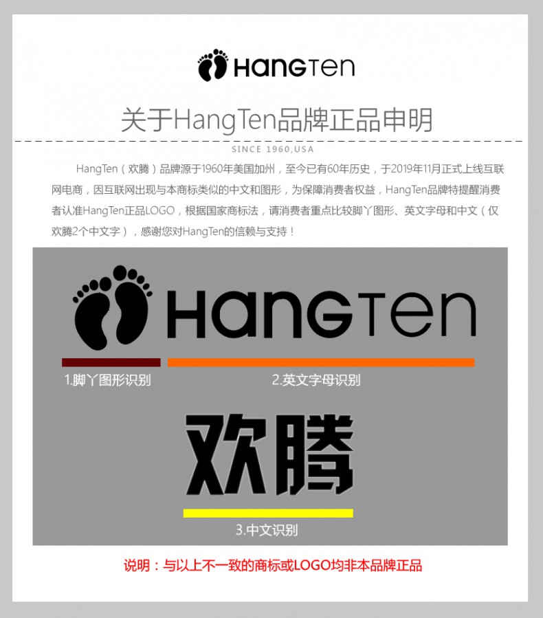 欢腾男鞋春季2021新款男士休闲鞋潮流一脚蹬韩版百搭男板 黑色 41