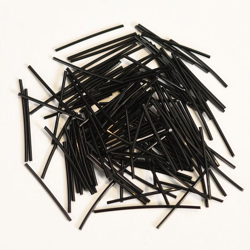 艾墨菲韩国男女学生迷你简约防过敏耳棒耳钉塑料耳棍透明无菌消毒棒