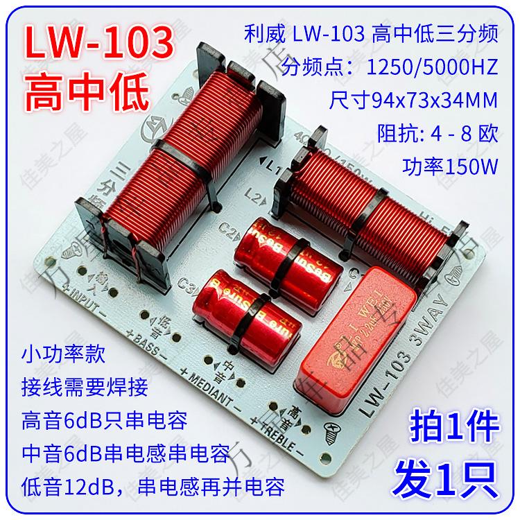 54d32fc53a799b11.jpg