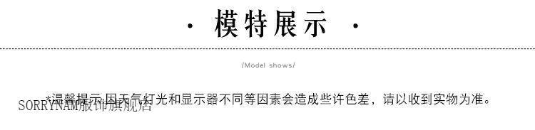 d38536b363ab7120.jpg