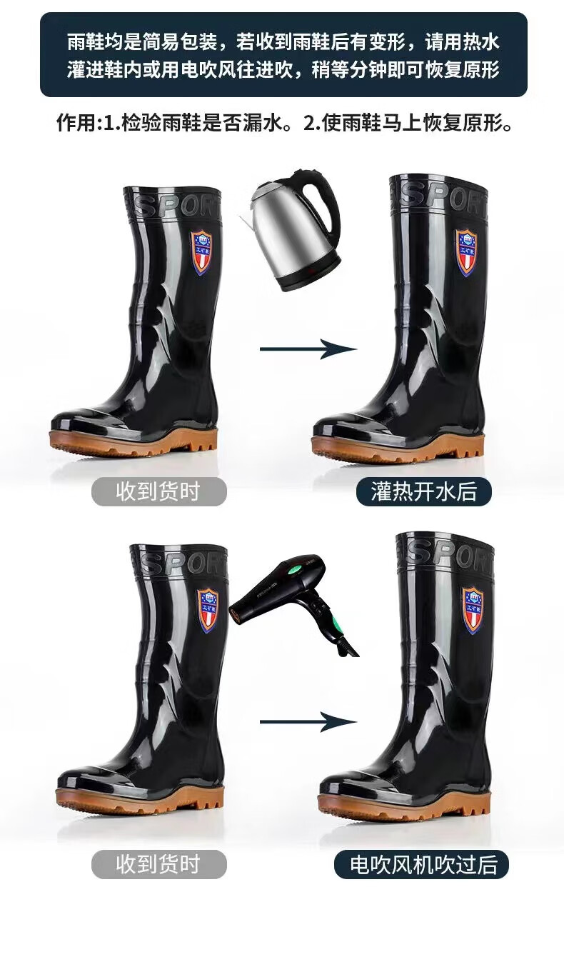 3d8a61bcd8d69799.jpg