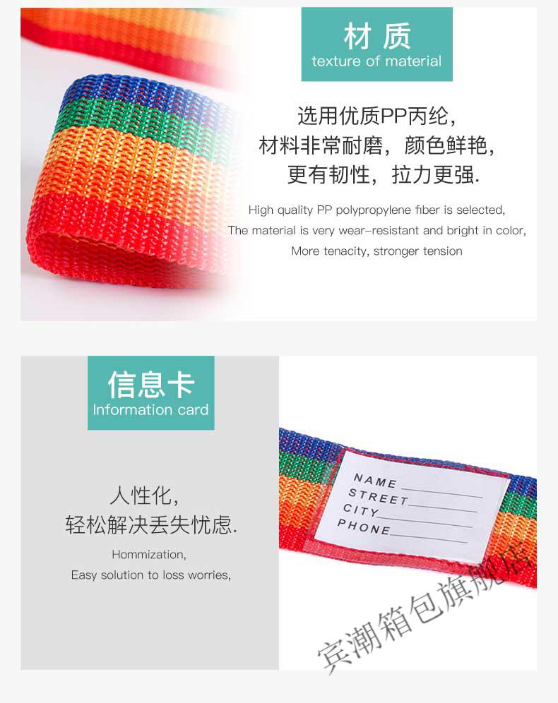eb89ff743a18bb9f.jpg
