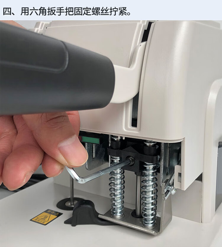 3d9f46e5a57e6b4e.jpg