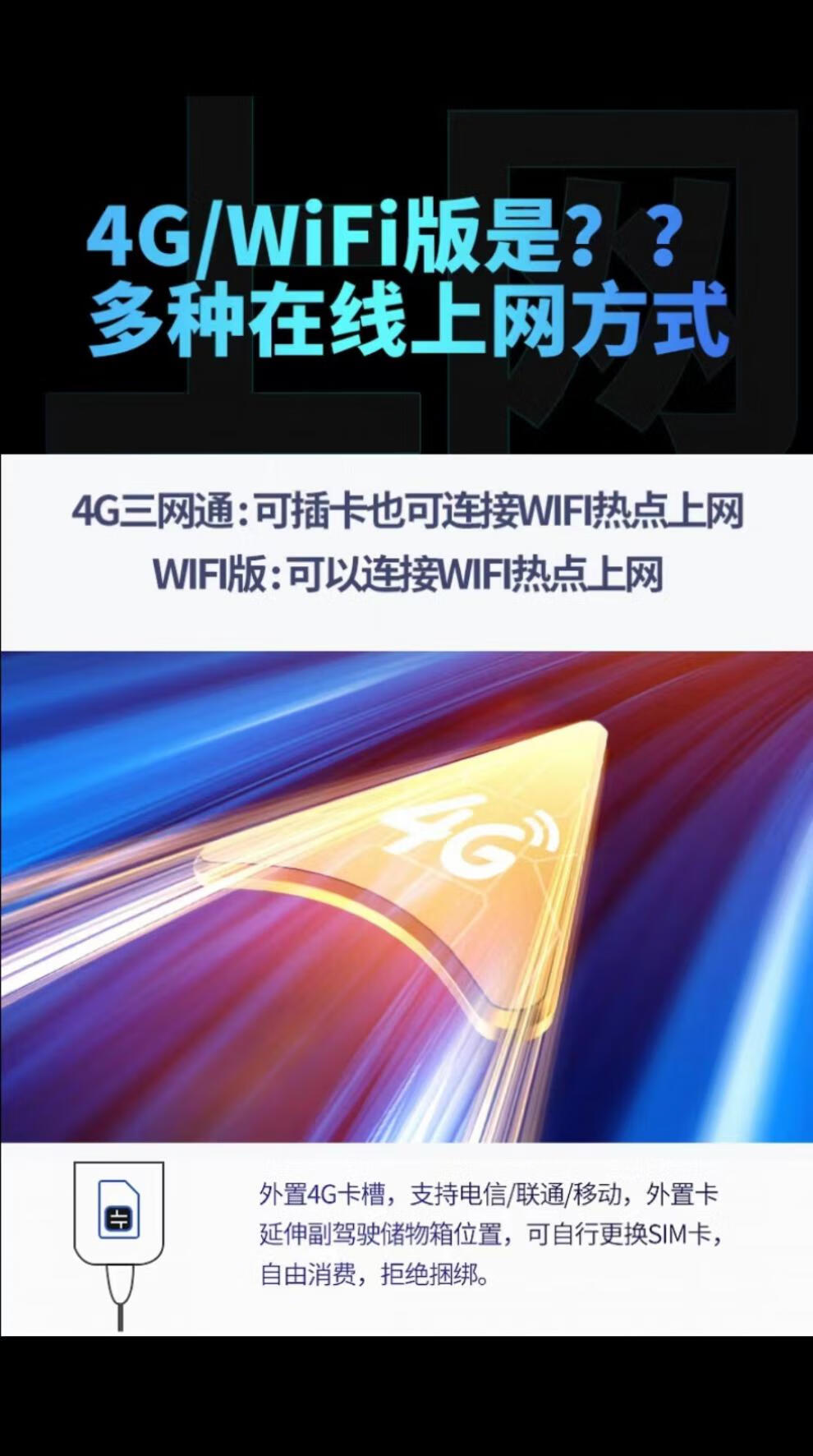 c5d38dacbef800b4.jpg
