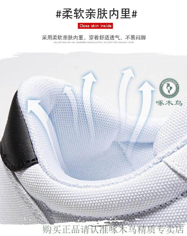 5d27da77ab255457.jpg