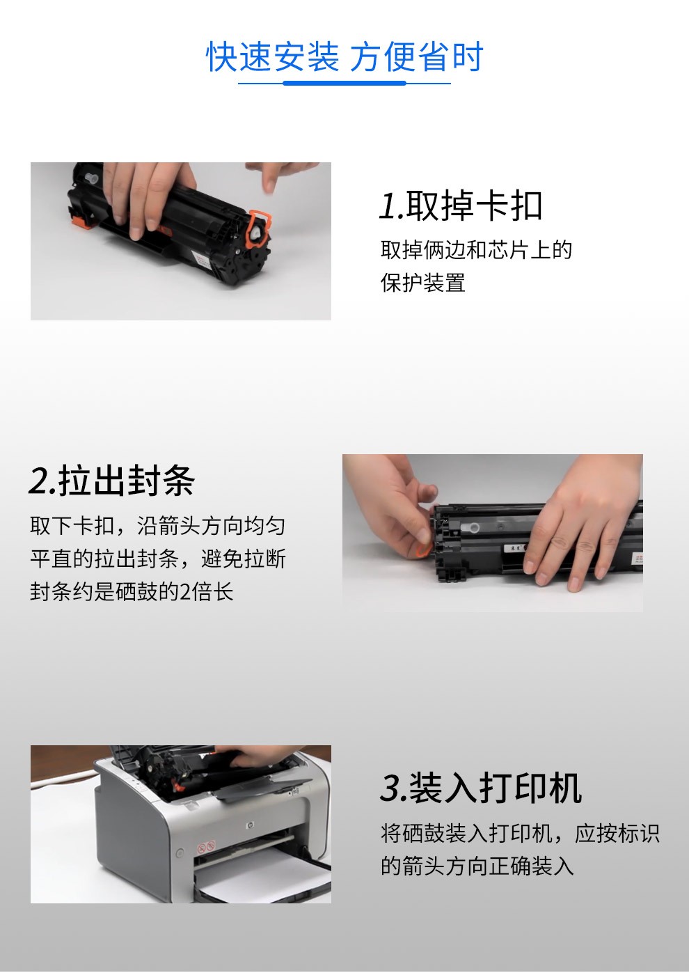 b2d144a090f2fa22.jpg